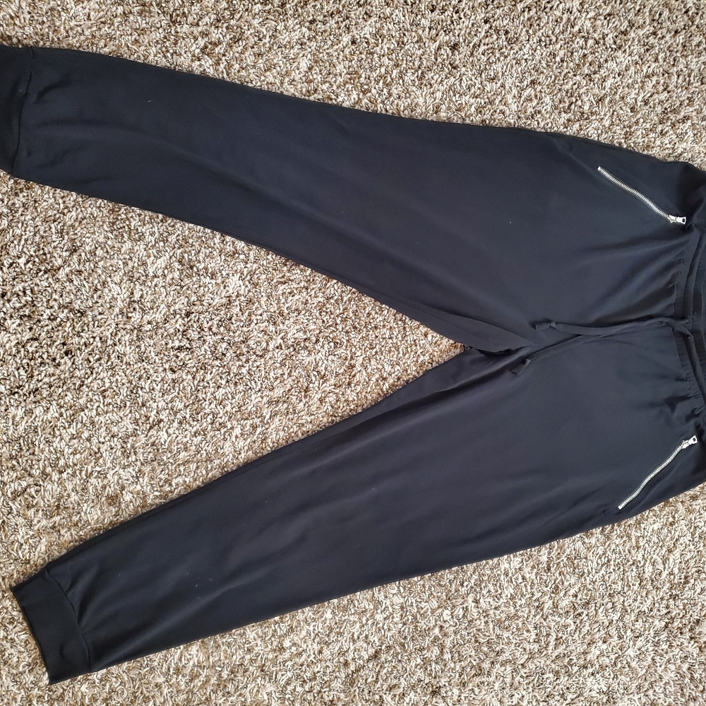 Robert Rodriguez Joggers